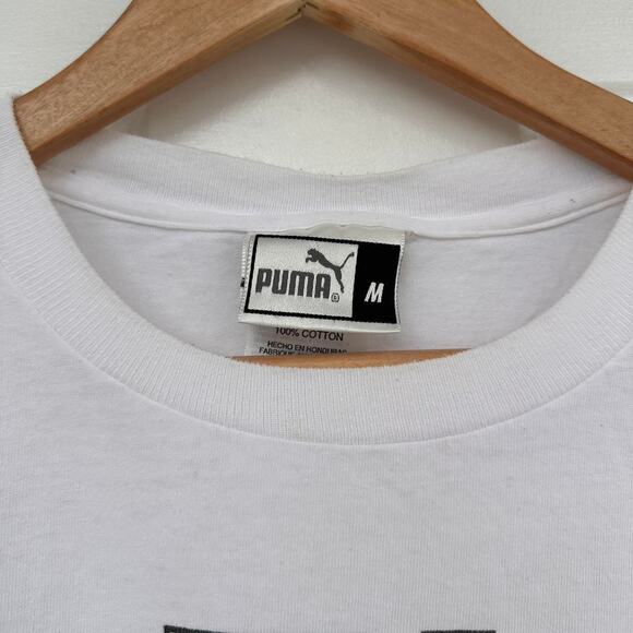 Vintage 1999 San Antonio Spurs Shirt - Picture 5 of 8